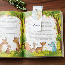 Um marinheiro bonitinho tem filhos personalizados