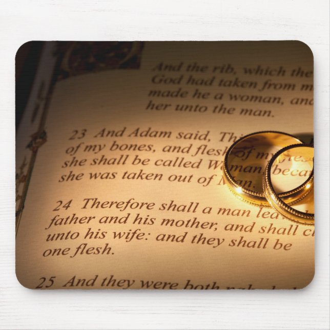 Um Mousepad de Carne (Frente)