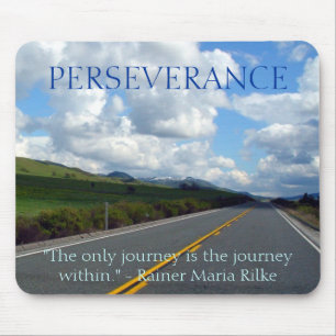 Um Mousepad de Viagem