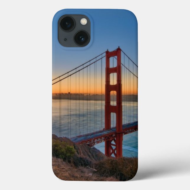 Um nascer do sol absolutamente impressionante (Verso)