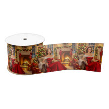 Um Natal Vintage Doce