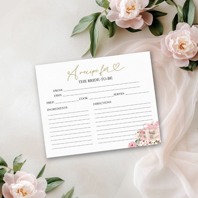 Um novo capítulo Livros Chás de panela Cartões de  (Criador carregado)