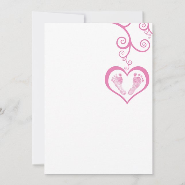 Um novo coração para amar, garota (Frente)