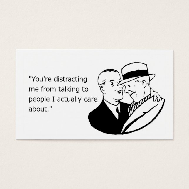 Um novo parceiro de conversação (Frente)