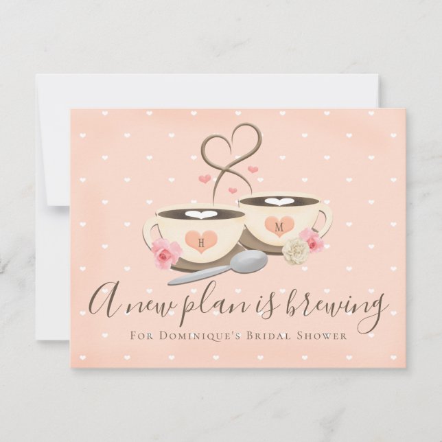 Um novo plano está gerando convite para mudanças d (Frente)