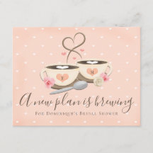 Um novo plano está gerando convite para mudanças d