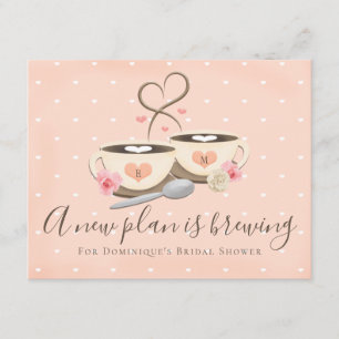 Um novo plano está gerando convite para mudanças d