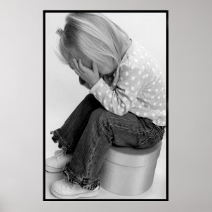 Um outro poster mau do dia