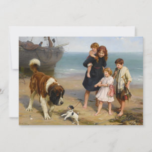 Um Par Improvável Arthur John Elsley