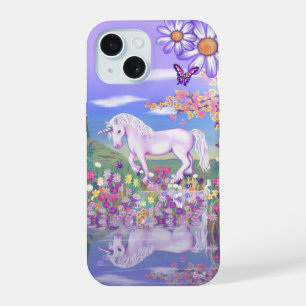 Um Paraíso Roxo