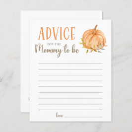 Um Pequeno Aconselhamento de Aquarela Floral para 