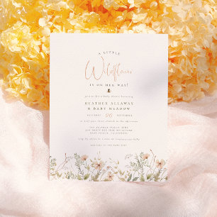 Um Pequeno Chá de fraldas De Orçamento Russo Para 