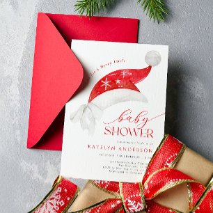 Um pequeno convite para Felizes