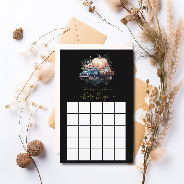 Um Pequeno Jogo de Chá de fraldas de Carro de Aqua (Criador carregado)