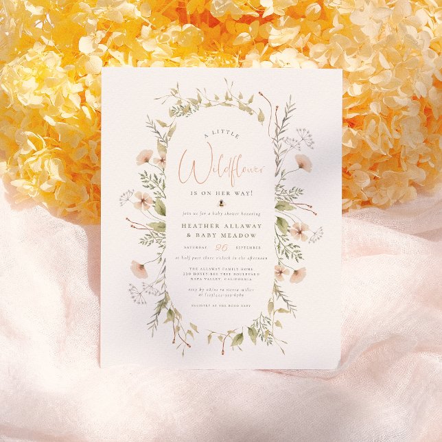 Um Pequeno Orçamento para Chá de fraldas para Garo (Criador carregado)