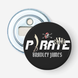 Um Pirata | Conversação Internacional Como um Dia