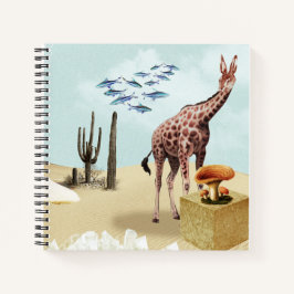 Um planeta verde e respirador