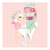 Um poster com lindas flores e lama