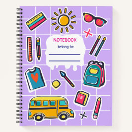 Um pouco de aprendizado hoje, um mudador mundial a