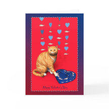 Um presente delicioso para seu Cartão de Férias de