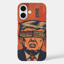 Um presidente vencido por questões mentais