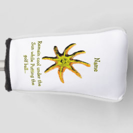 Um raio de felicidade