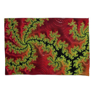 Um Rio Passa Por Sua Mala