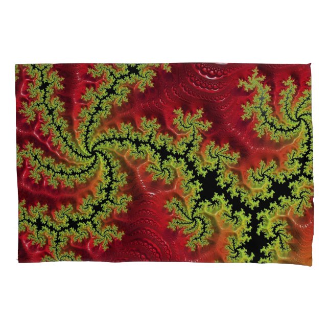 Um Rio Passa Por Sua Mala (Frente)