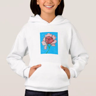 Um Rosa É Um Rosa