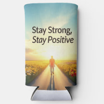 Um seletor pode com um design moderno e atraente