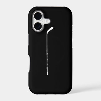 um stick um Iphone
