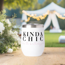 Um Tanto Chic Para Ser a Garota do Aniversário Ros