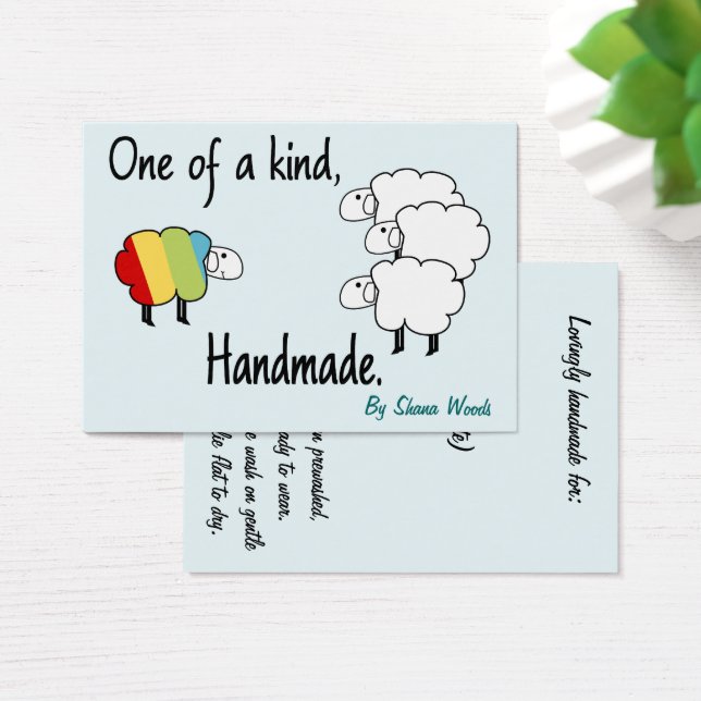 Um Tipo De Aranha Arco-Íris Que Prende (Mesa)