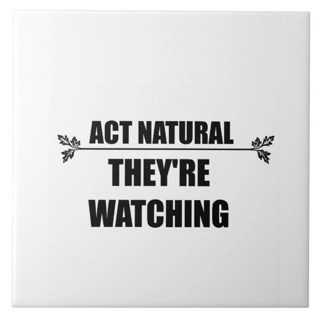 Um trivet para fazer a pessoas incômodo super (Frente)