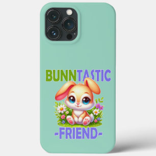 Um trocadilho de Amigo Bunntastic. Cartografia de