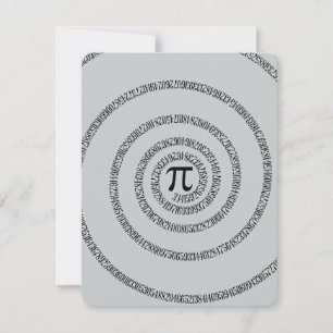 Um Twist de Pi Clique em Personalizar para Alterar