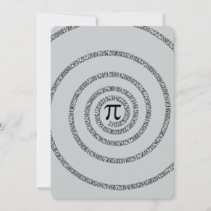 Um Twist de Pi Clique em Personalizar para Alterar