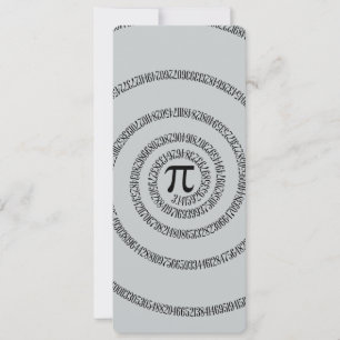 Um Twist de Pi Clique em Personalizar para Alterar