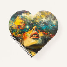 Um Universo Simulado