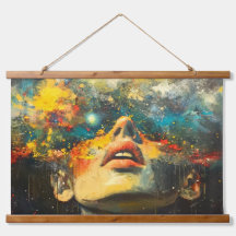 Um Universo Simulado