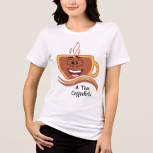 Um Verdadeiro Café com Amor