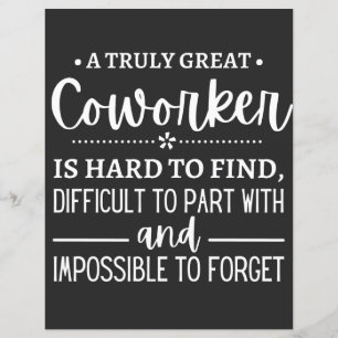 Um verdadeiro colaborador Excelente