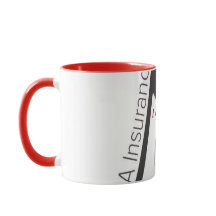 Uma adição limitada de APIA25 caneca em honra da A