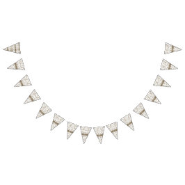 Uma bandeira branca e vermelha na Suíça se movimen