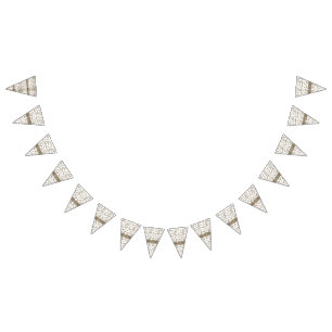 Uma bandeira branca e vermelha na Suíça se movimen