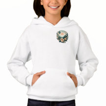 uma bela design de tipografia que incorpora