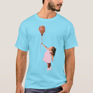 Uma Boa Desculpa Para Camiseta De Ensino Superior