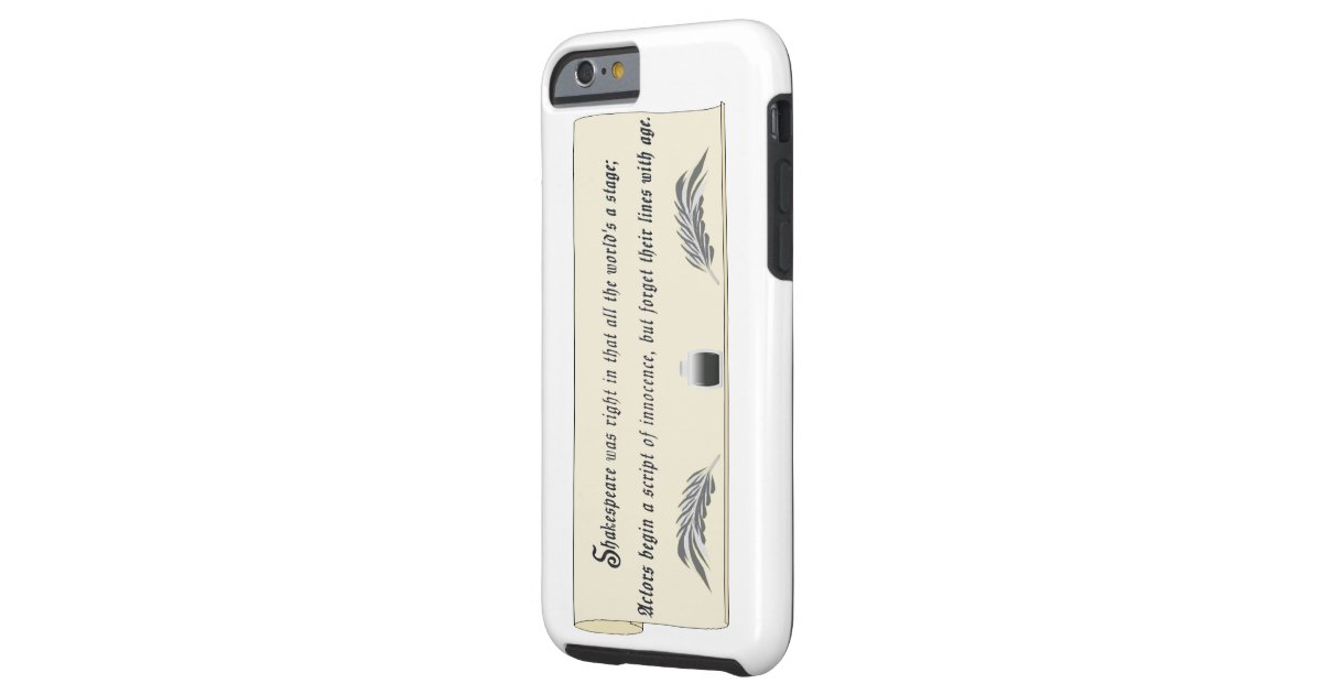 Iphone S Comprar Black Friday Iphone S Comprar Black Friday