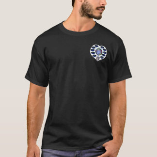 Uma Camisa De Amor