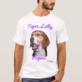 Uma camisa e um poema